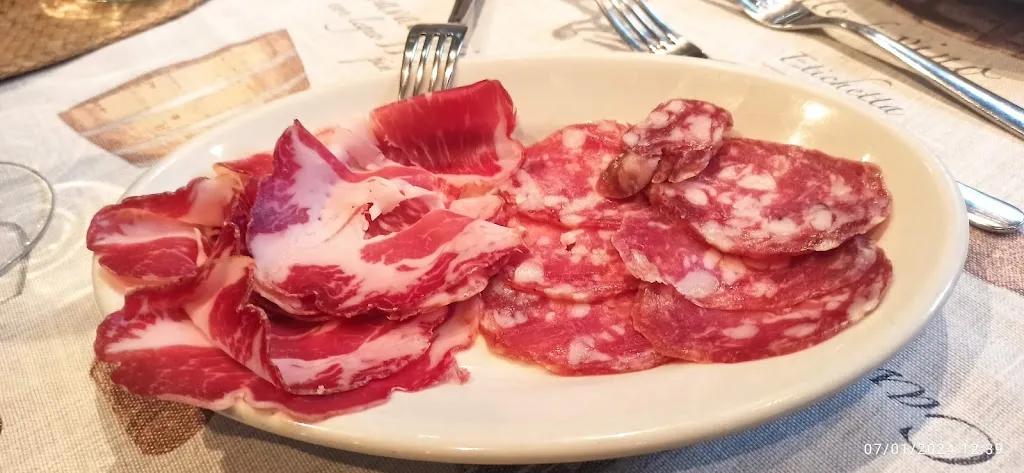 Menu_Abbazia d'Erbamara_Cergnago_image_5