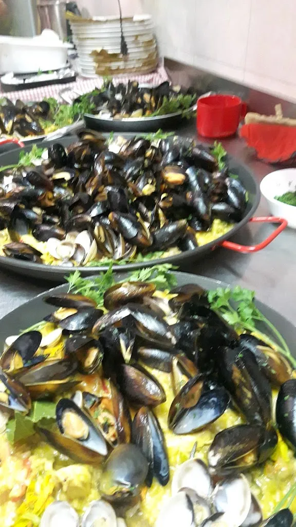 Menu_Abbazia d'Erbamara_Cergnago_image_6