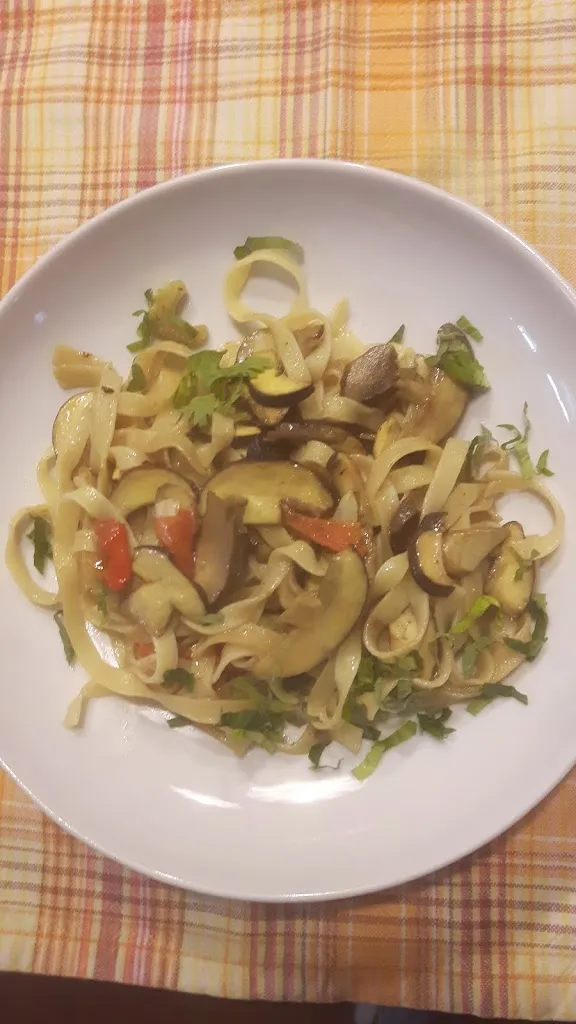 Menu_Abbazia d'Erbamara_Cergnago_image_7