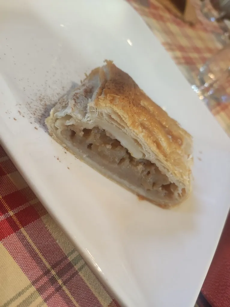 Menu_Abbazia d'Erbamara_Cergnago_image_8