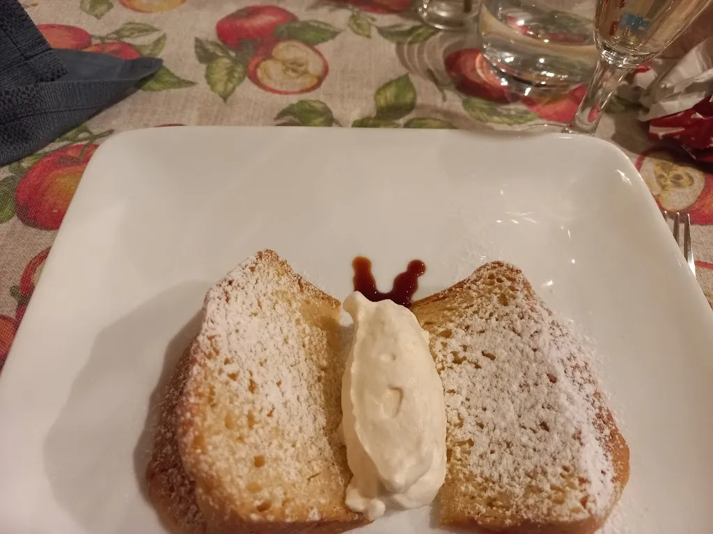 Menu_Abbazia d'Erbamara_Cergnago_image_9