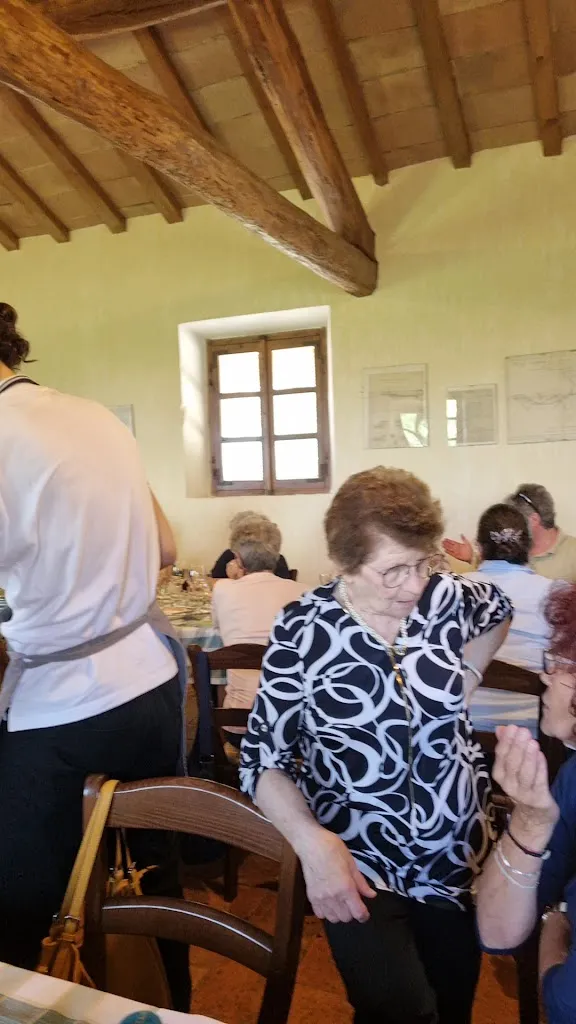 Abbazia d'Erbamara_Cergnago_slider_image_2