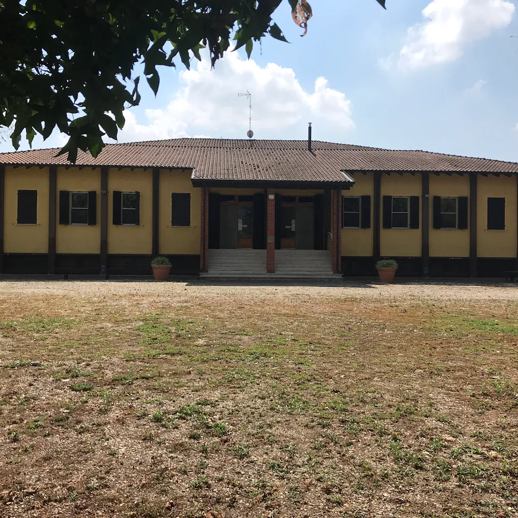 Ristorante Mira_Cergnago_slider_image_1