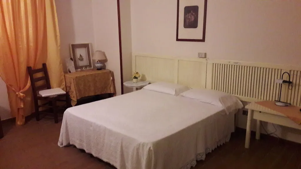 Ristorante Mira_Cergnago_slider_image_2