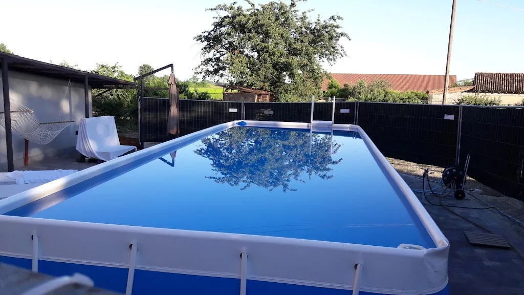 Ristorante Mira_Cergnago_slider_image_3