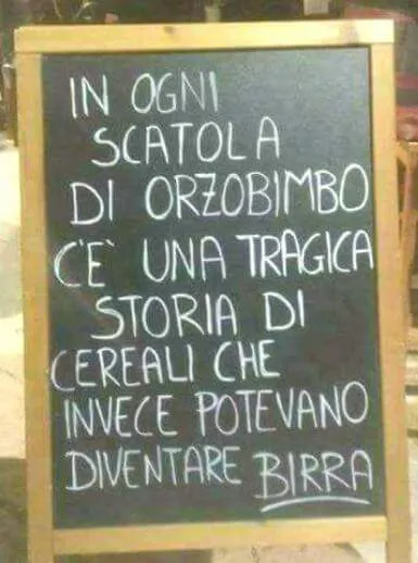 Menu_Agriturismo Agribirrificio Agricampeggio LA CONTEA_Ceresara_image_1