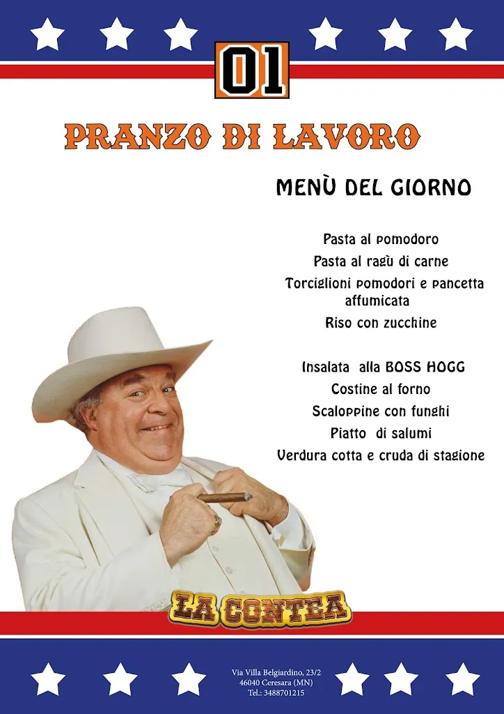 Menu_Agriturismo Agribirrificio Agricampeggio LA CONTEA_Ceresara_image_4