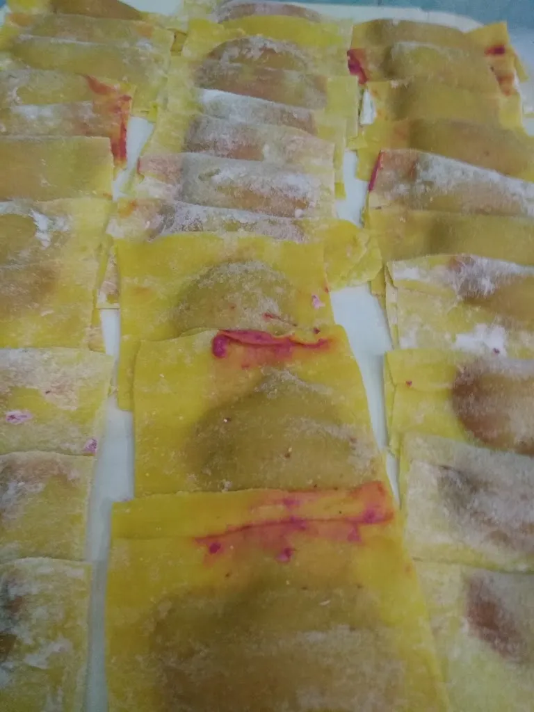 Menu_Agriturismo Agribirrificio Agricampeggio LA CONTEA_Ceresara_image_7