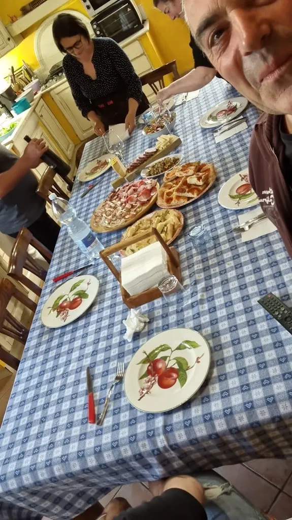 Menu_Agriturismo Agribirrificio Agricampeggio LA CONTEA_Ceresara_image_9