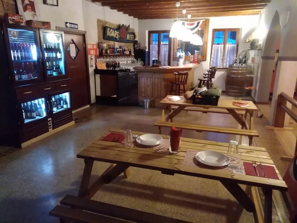 Agriturismo Agribirrificio Agricampeggio LA CONTEA_Ceresara_slider_image_1