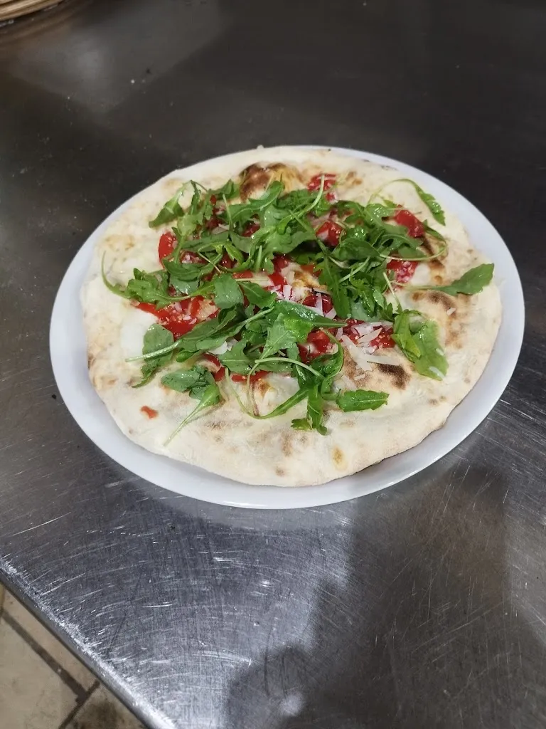 Menu_Dagirò_Andrano_image_1