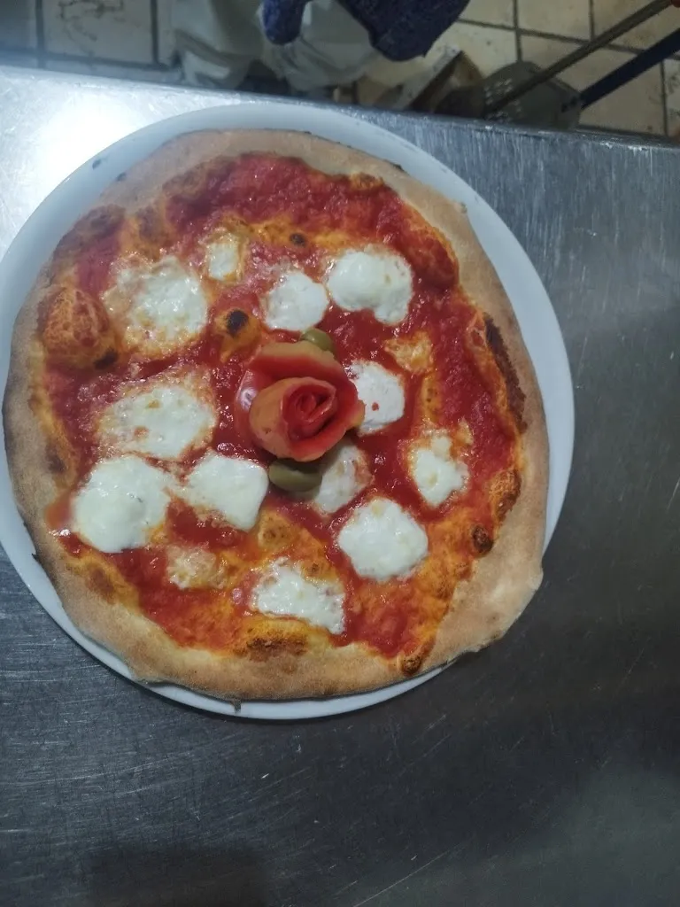 Menu_Dagirò_Andrano_image_2