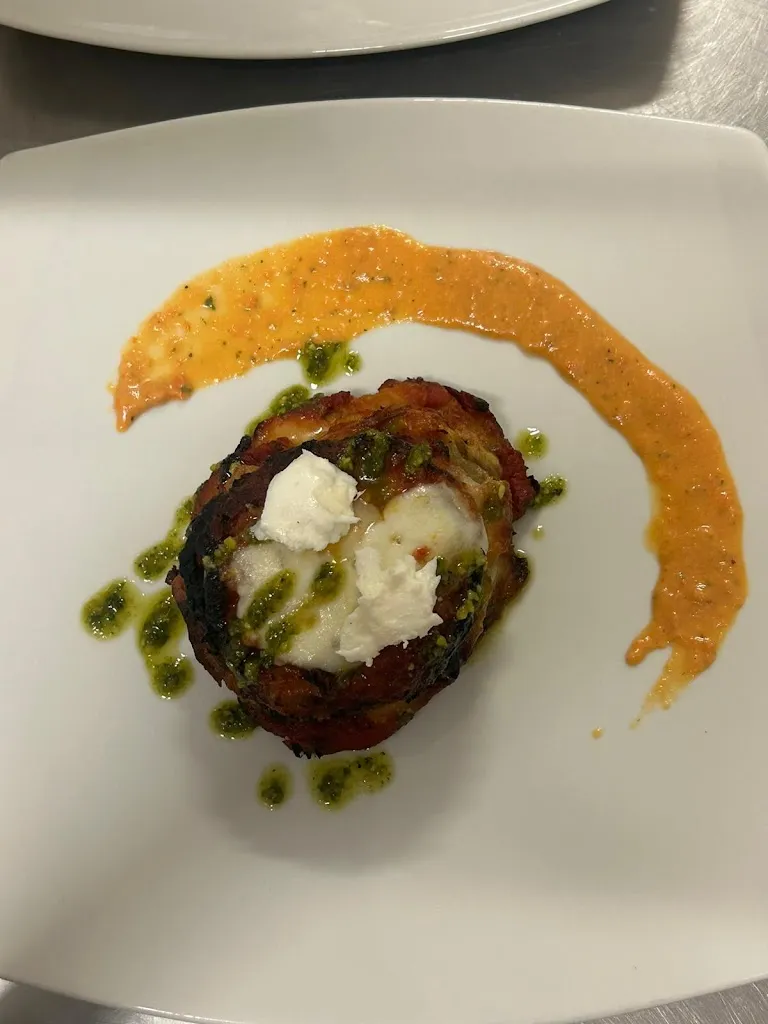 Menu_Dagirò_Andrano_image_3