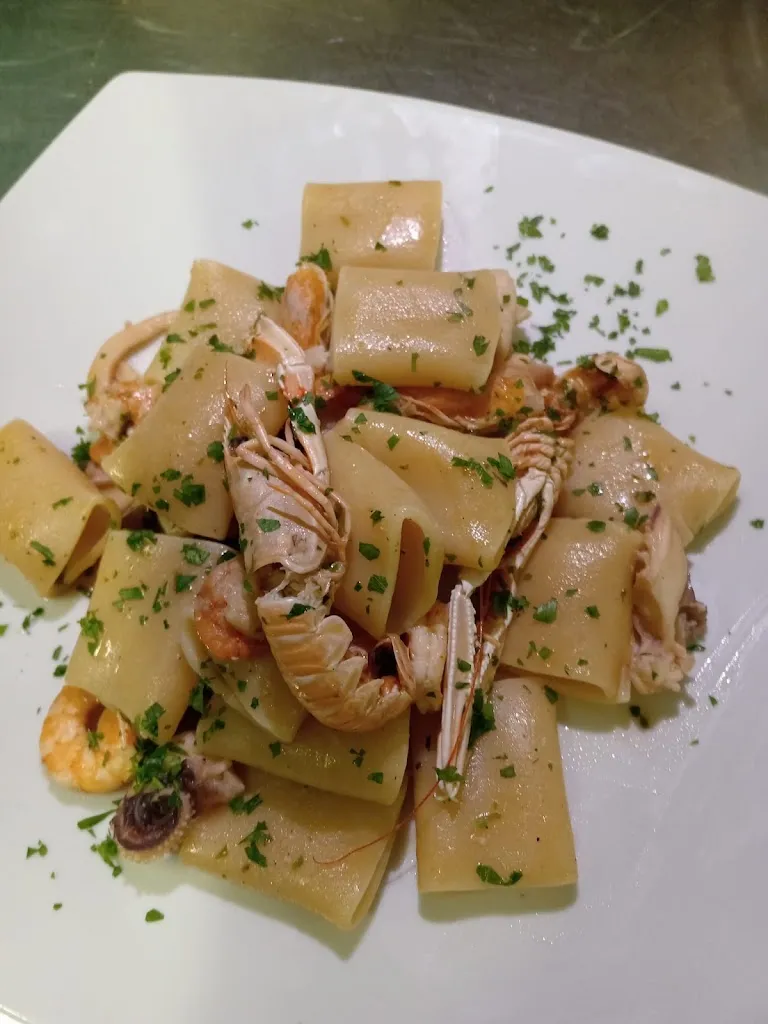 Menu_Dagirò_Andrano_image_4