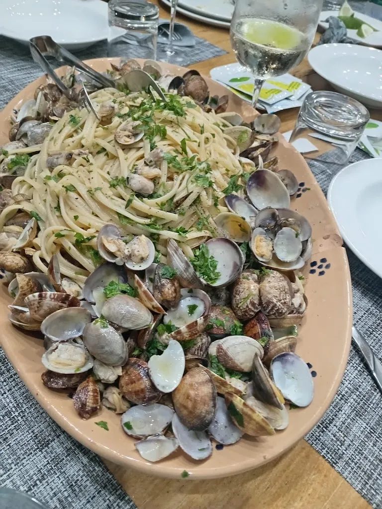 Menu_Dagirò_Andrano_image_5