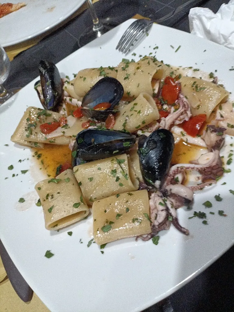 Menu_Dagirò_Andrano_image_6