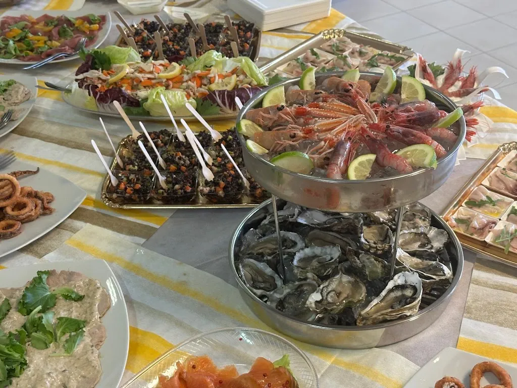 Dagirò_Andrano_slider_image_1