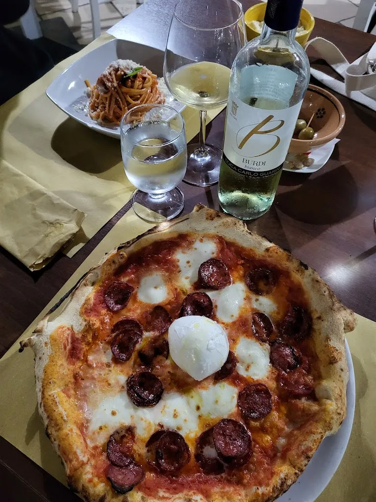 Dagirò_Andrano_slider_image_2