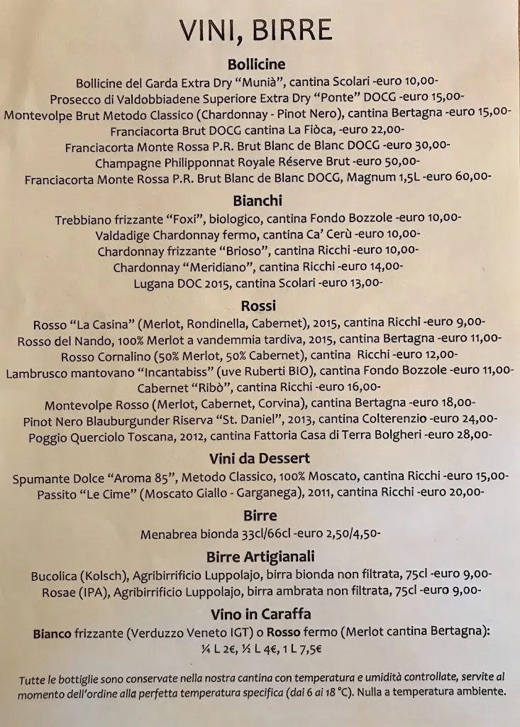 Menu_Agriturismo Loghino Belsito_Ceresara_image_1