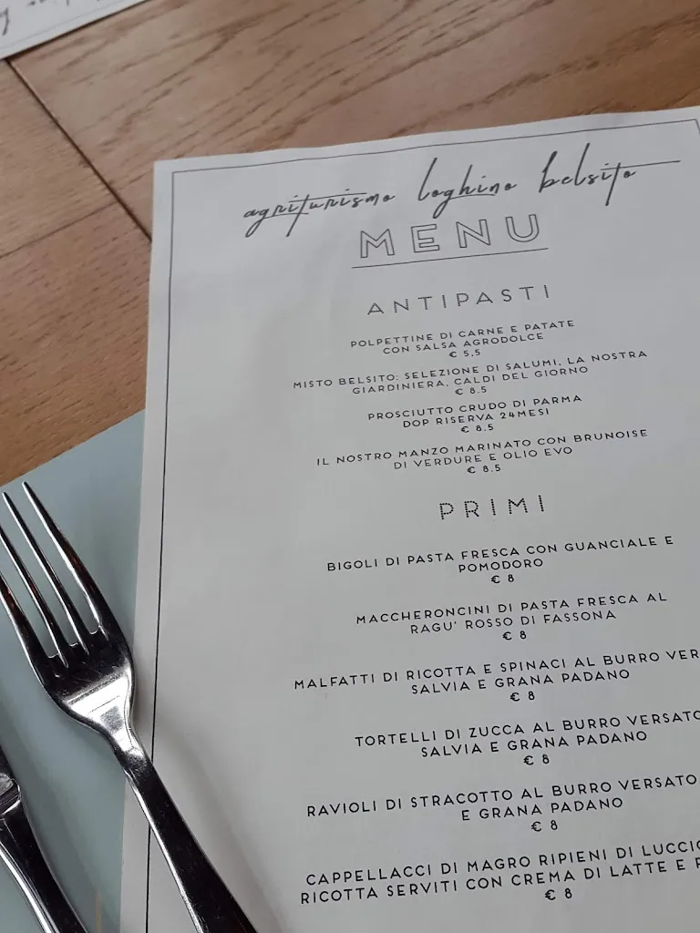 Menu_Agriturismo Loghino Belsito_Ceresara_image_3