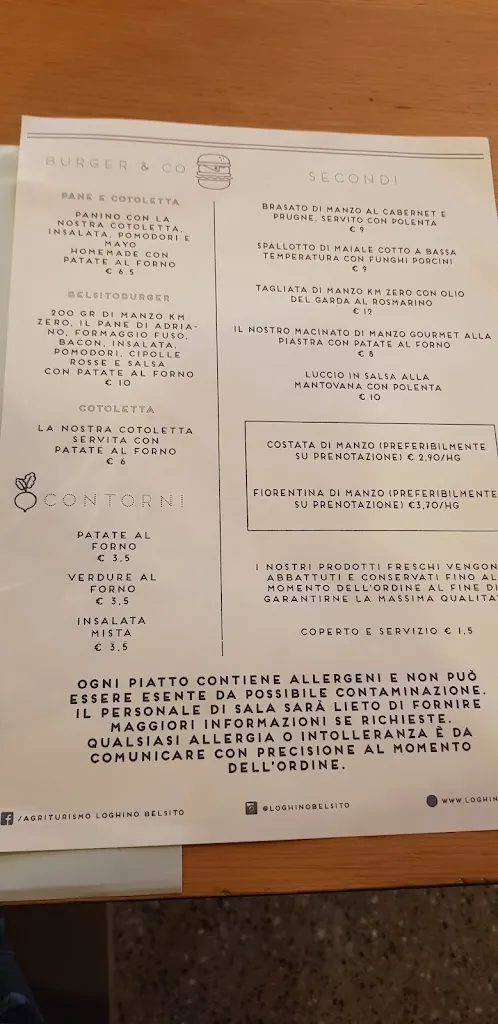 Menu_Agriturismo Loghino Belsito_Ceresara_image_4