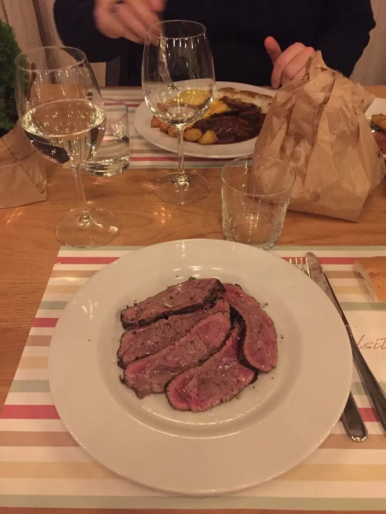 Menu_Agriturismo Loghino Belsito_Ceresara_image_5