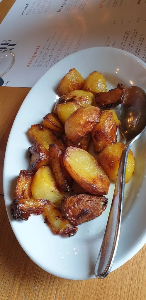 Menu_Agriturismo Loghino Belsito_Ceresara_image_6