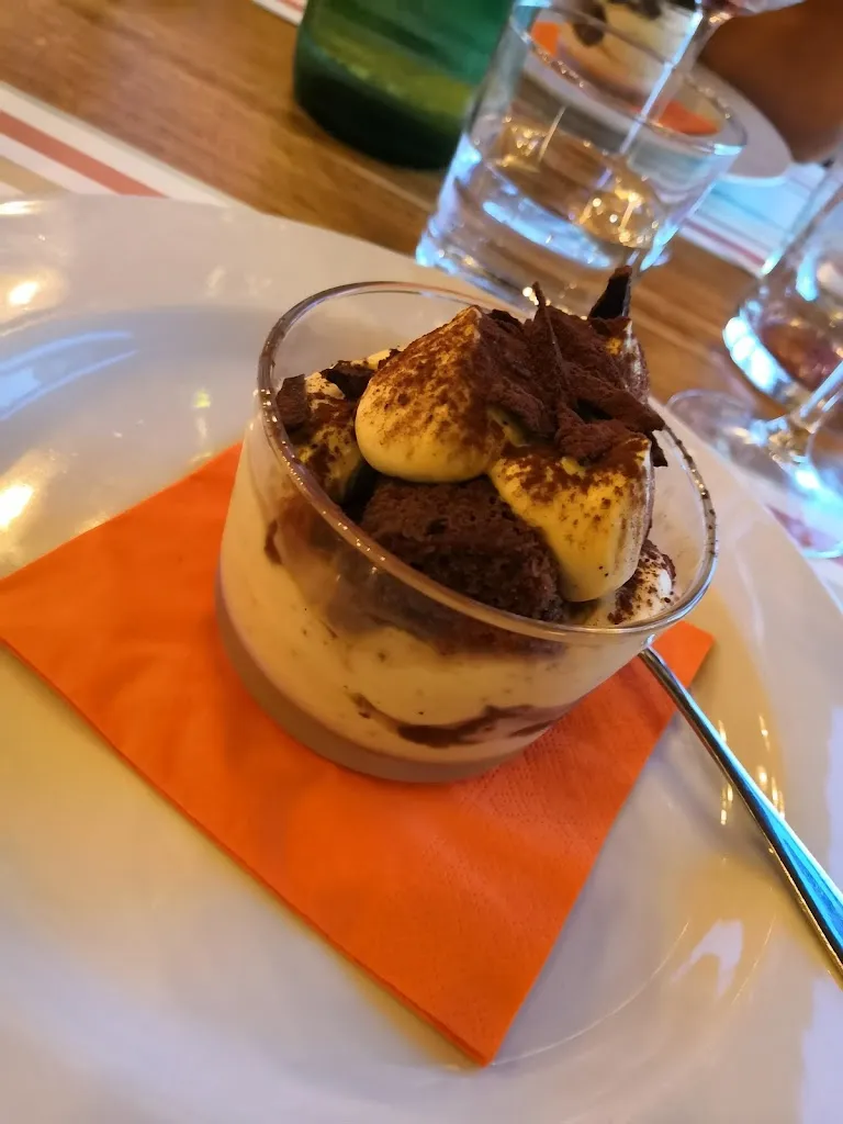 Menu_Agriturismo Loghino Belsito_Ceresara_image_7