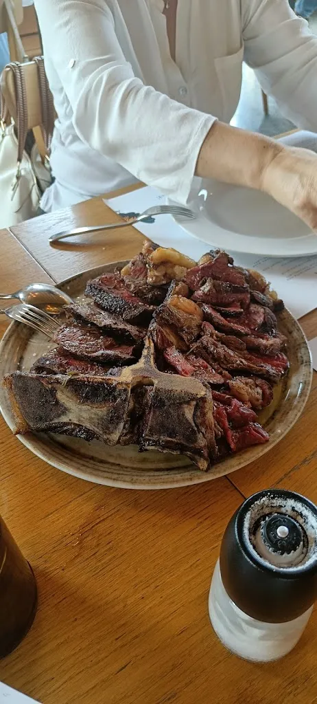 Menu_Agriturismo Loghino Belsito_Ceresara_image_8