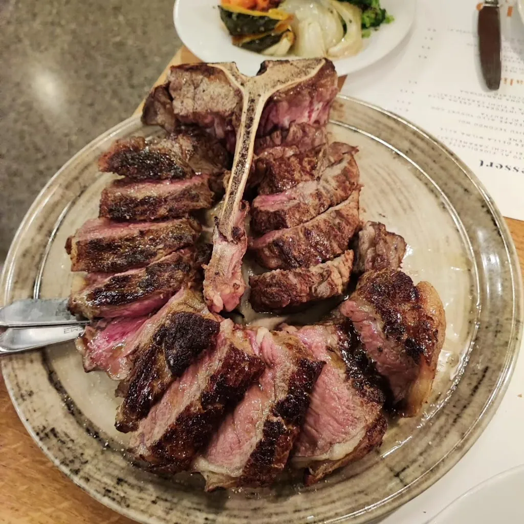 Menu_Agriturismo Loghino Belsito_Ceresara_image_9