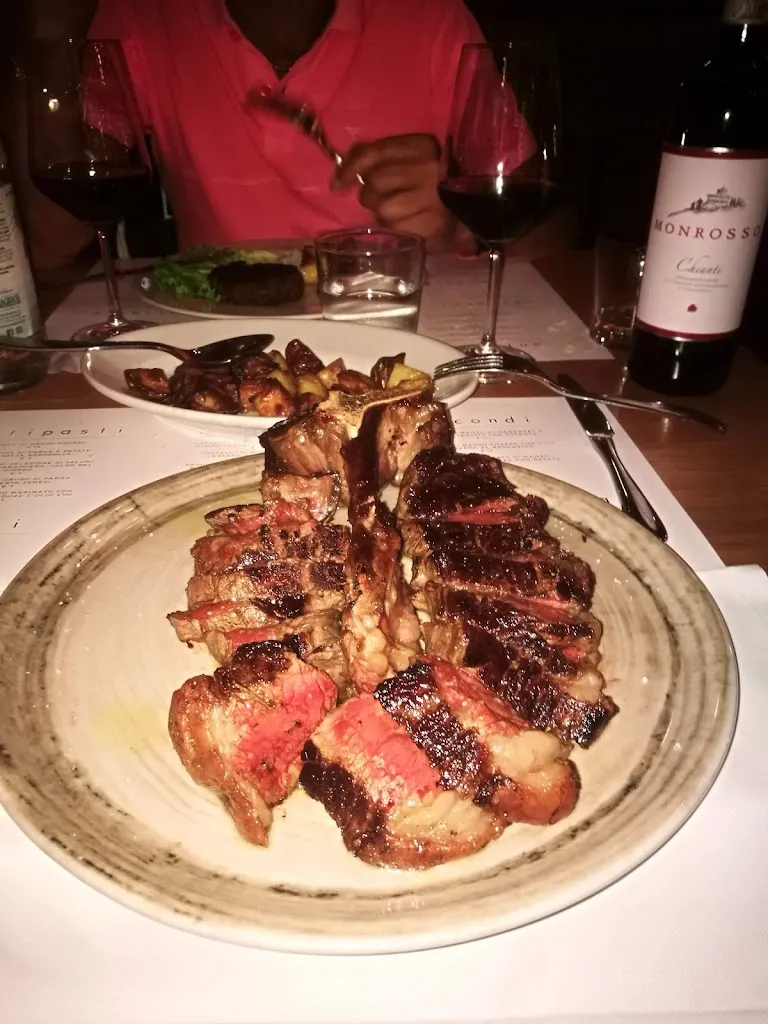 nicolò nicolò_Agriturismo Loghino Belsito_Ceresara_review