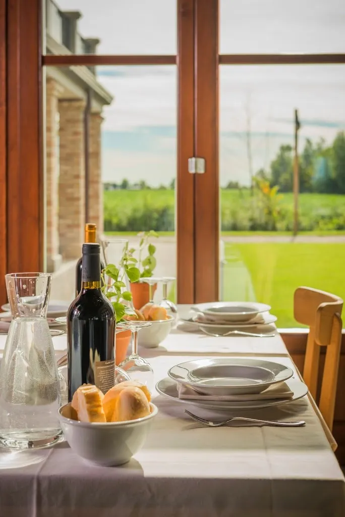 Agriturismo Loghino Belsito_Ceresara_slider_image_2