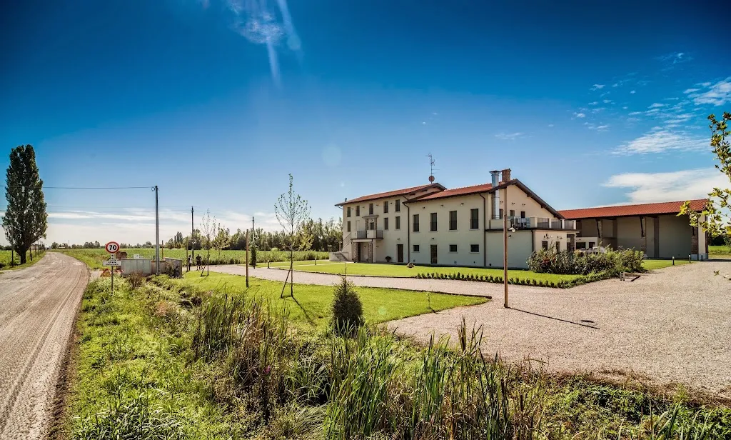 Agriturismo Loghino Belsito_Ceresara_slider_image_3