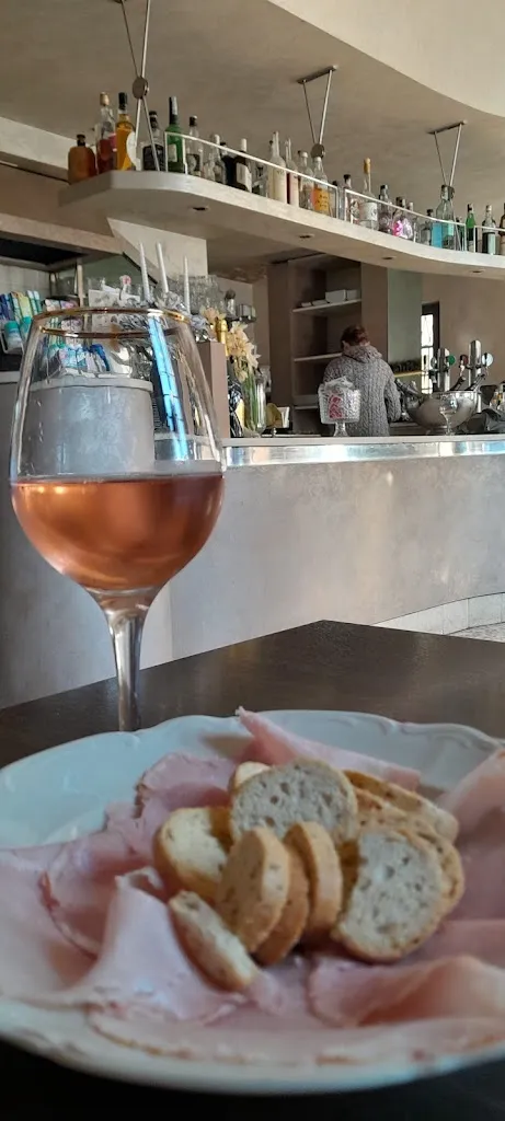 Menu_Bar Caffe' Castello Snc_Ceresara_image_1