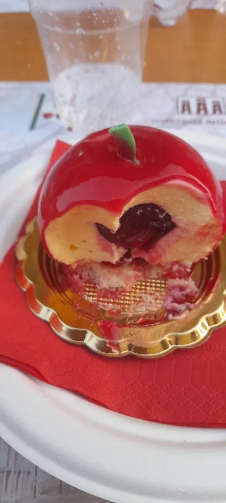 Menu_Bar Caffe' Castello Snc_Ceresara_image_2