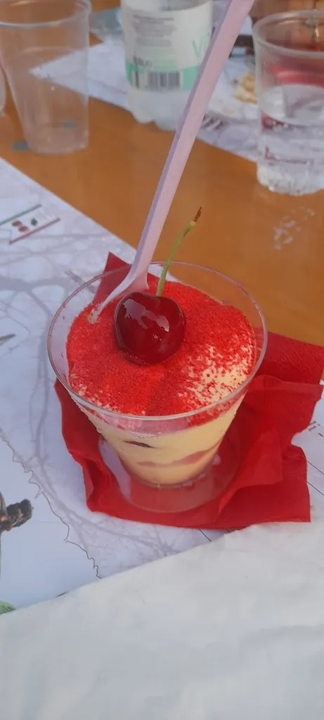 Menu_Bar Caffe' Castello Snc_Ceresara_image_3