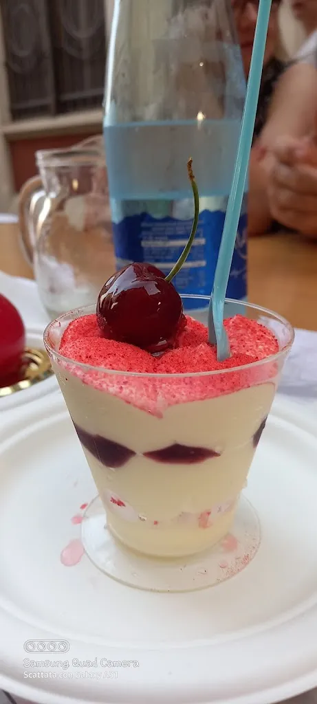 Menu_Bar Caffe' Castello Snc_Ceresara_image_4