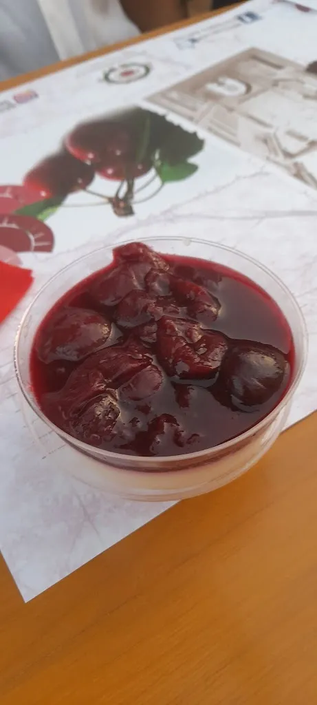 Menu_Bar Caffe' Castello Snc_Ceresara_image_5