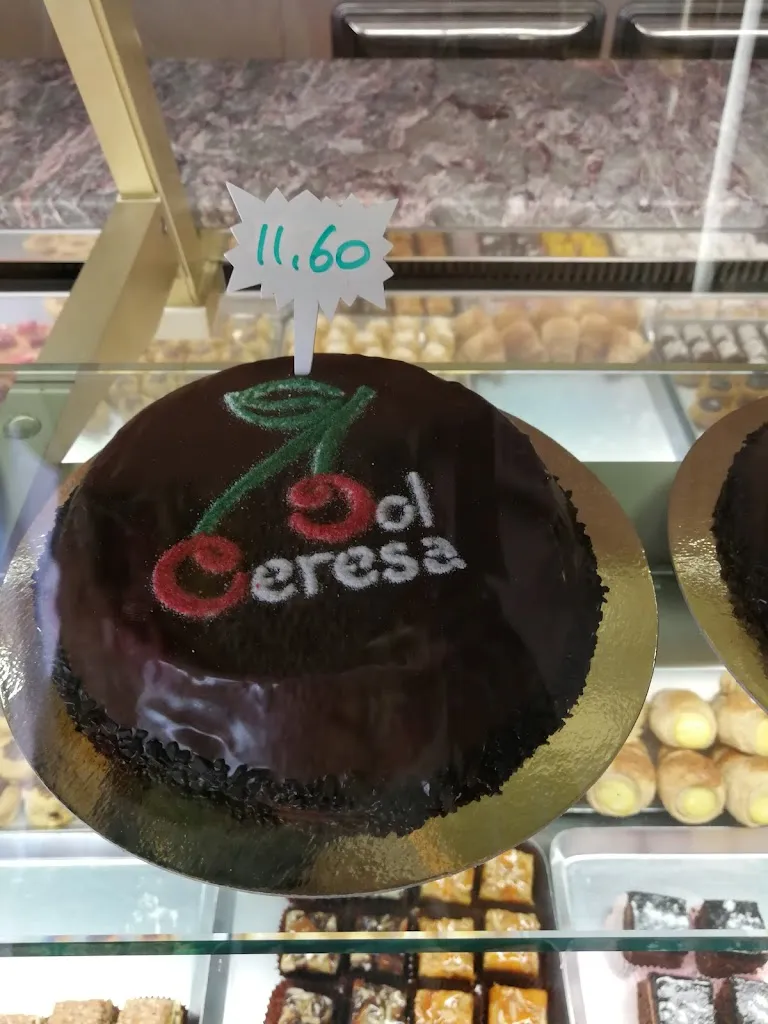 Menu_Bar Caffe' Castello Snc_Ceresara_image_6