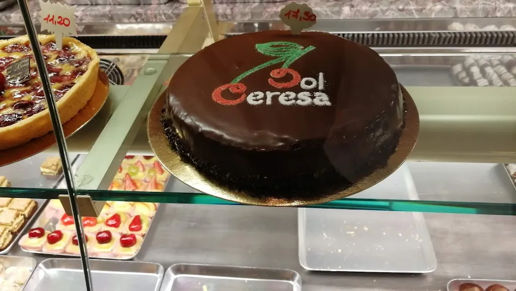 Menu_Bar Caffe' Castello Snc_Ceresara_image_7