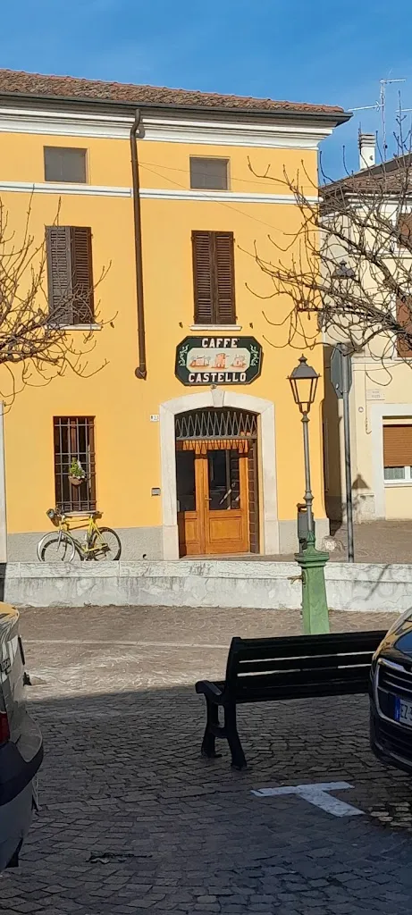 Marco Spagna_Bar Caffe' Castello Snc_Ceresara_review