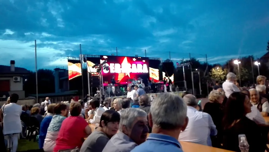 Bar Caffe' Castello Snc_Ceresara_slider_image_2