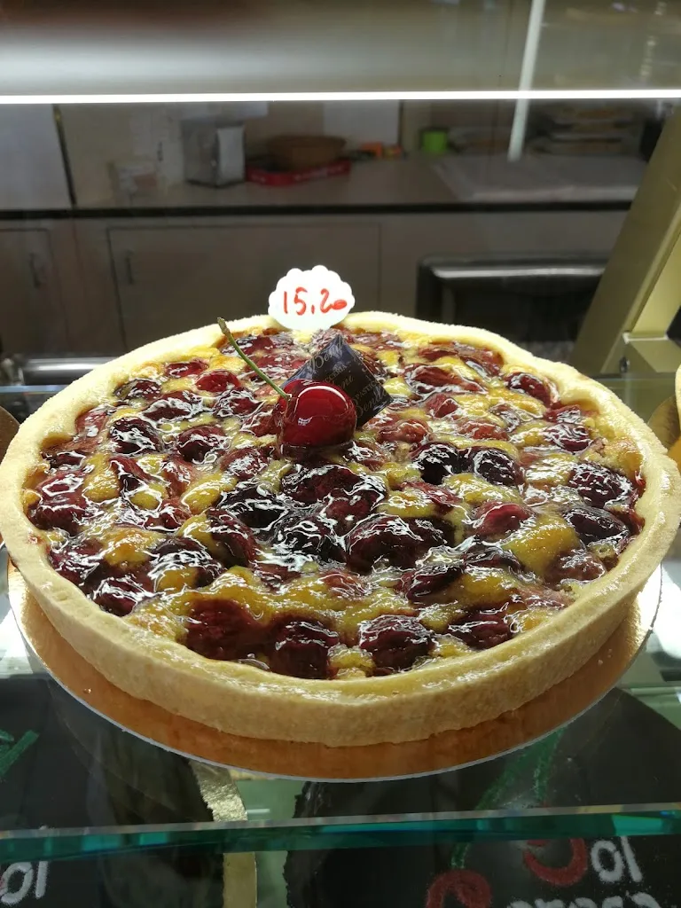 Bar Caffe' Castello Snc_Ceresara_slider_image_3