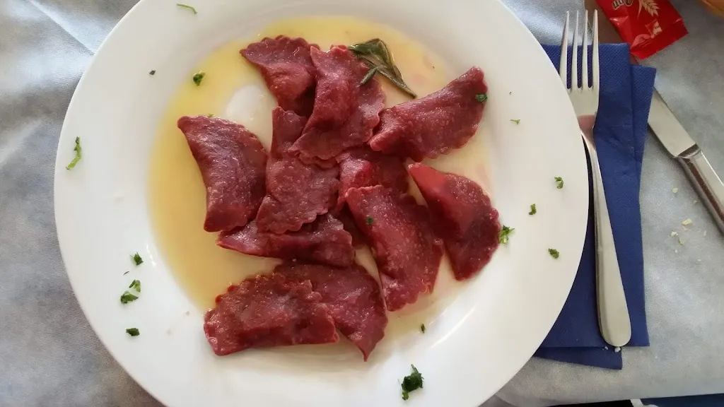 Ristorante Pizzeria Da Davide_Ceresara_slider_image_2