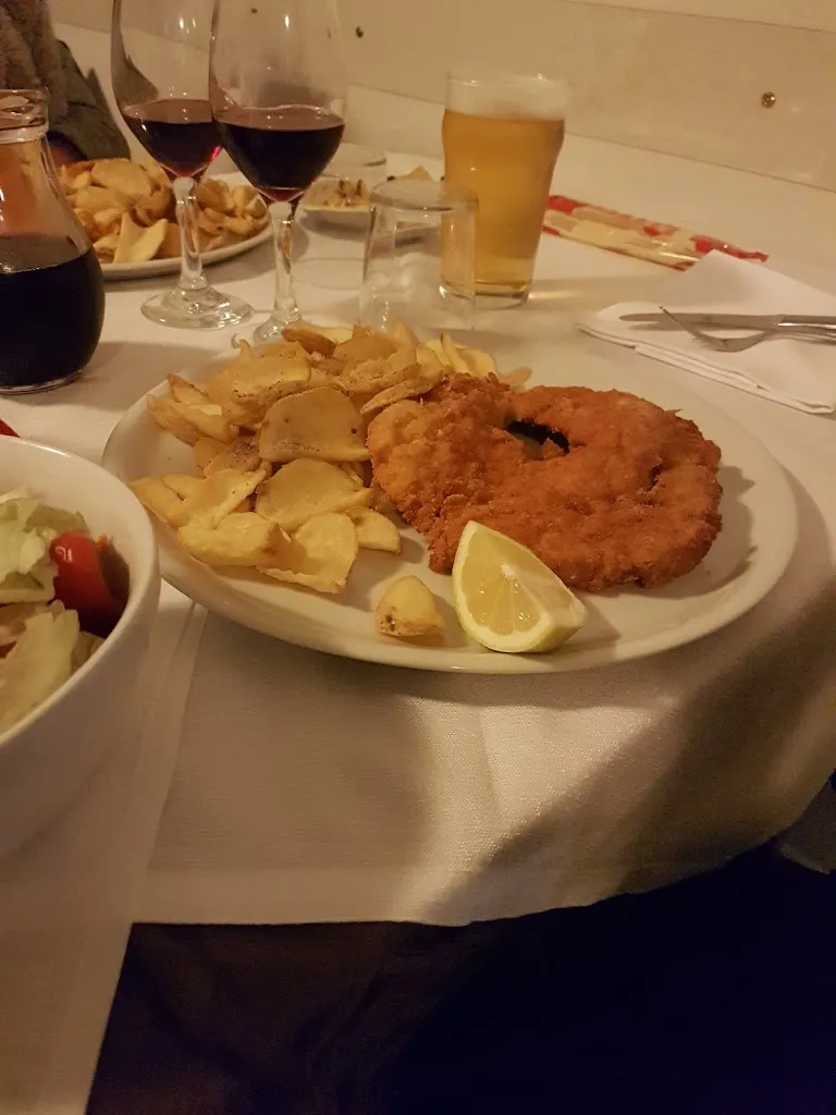 Ristorante Pizzeria Da Davide_Ceresara_slider_image_3