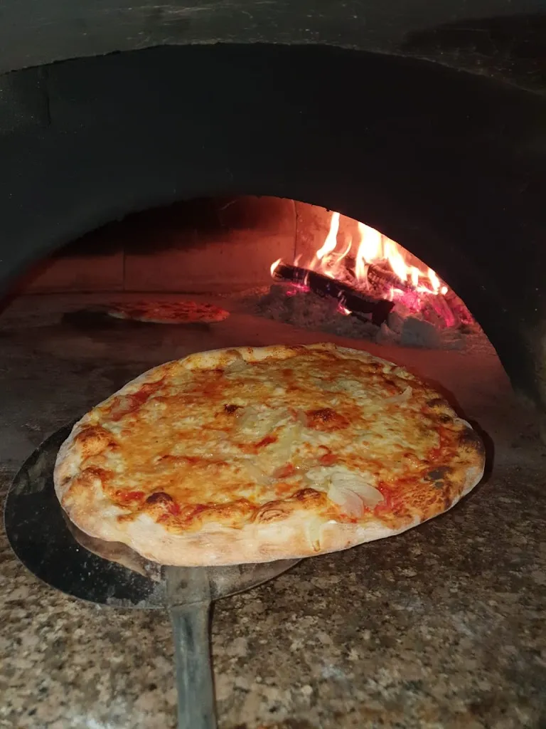 Ristorante L' Arcobaleno Dei Sapori_Ceresara_slider_image_3