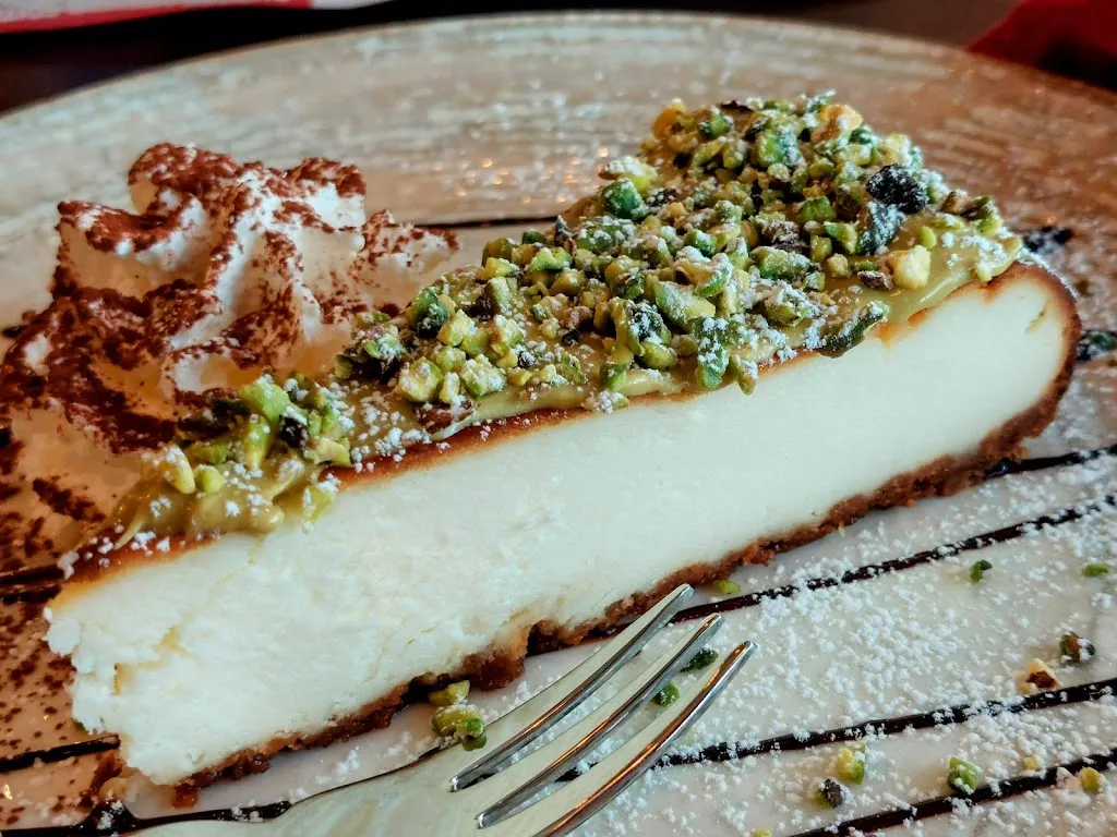 Menü_Ristorante Gusto Tondo Cermenate_Cermenate_Bild_6