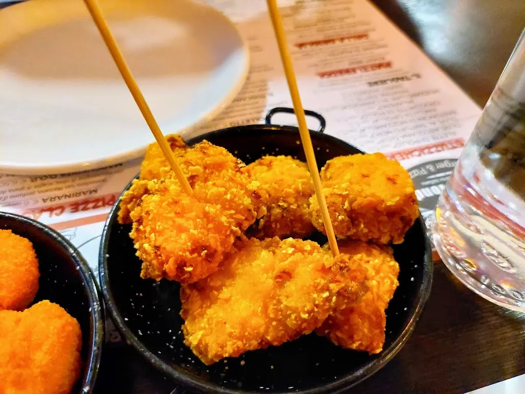 Menü_Ristorante Gusto Tondo Cermenate_Cermenate_Bild_9