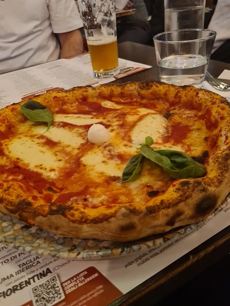 Stefano Deiana_Ristorante Gusto Tondo Cermenate_Cermenate_Bewertung