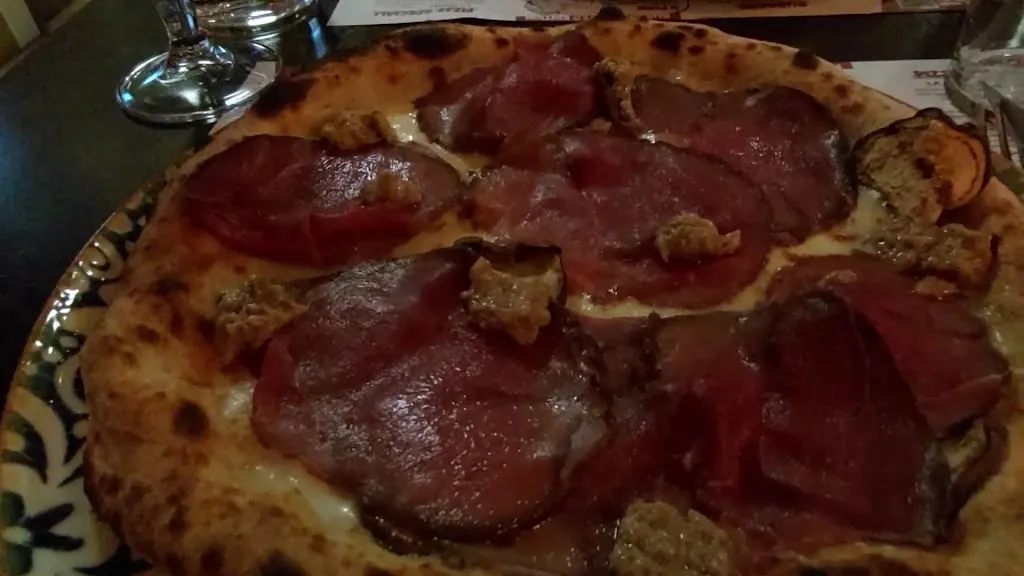 Ristorante Gusto Tondo Cermenate_Cermenate_slider_image_2